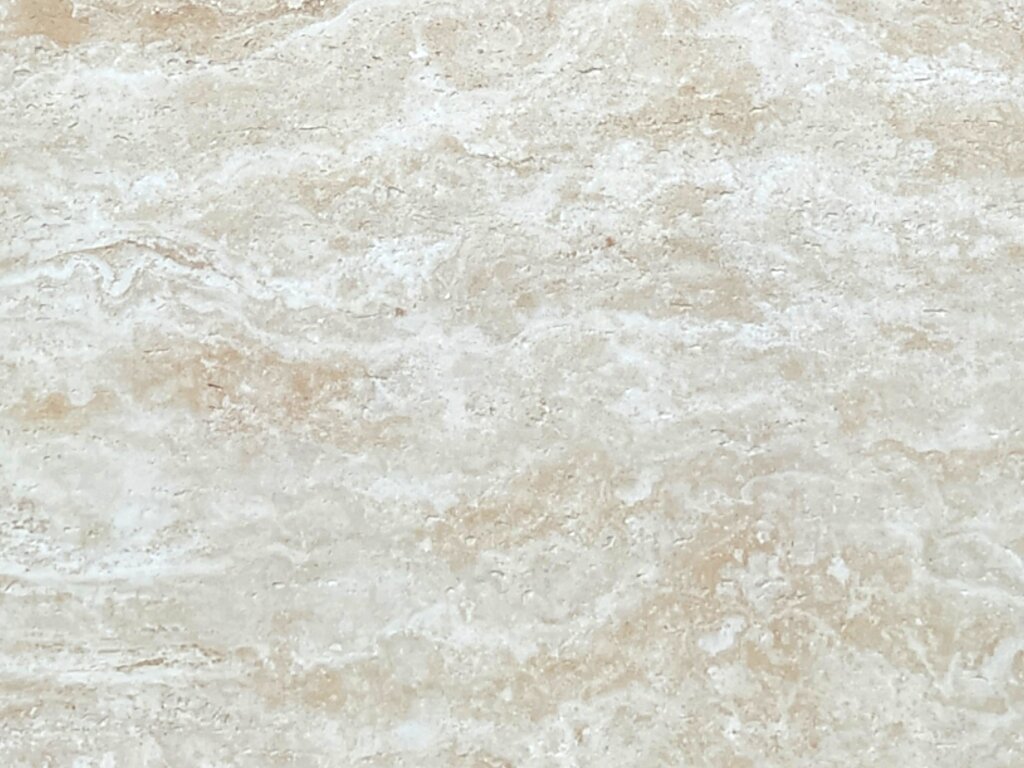 Гибкая керамика Pliertuile 3D Technology Ateniese Travertine PT-CW-99-TR-K-11, 2400*1200*2-4 мм