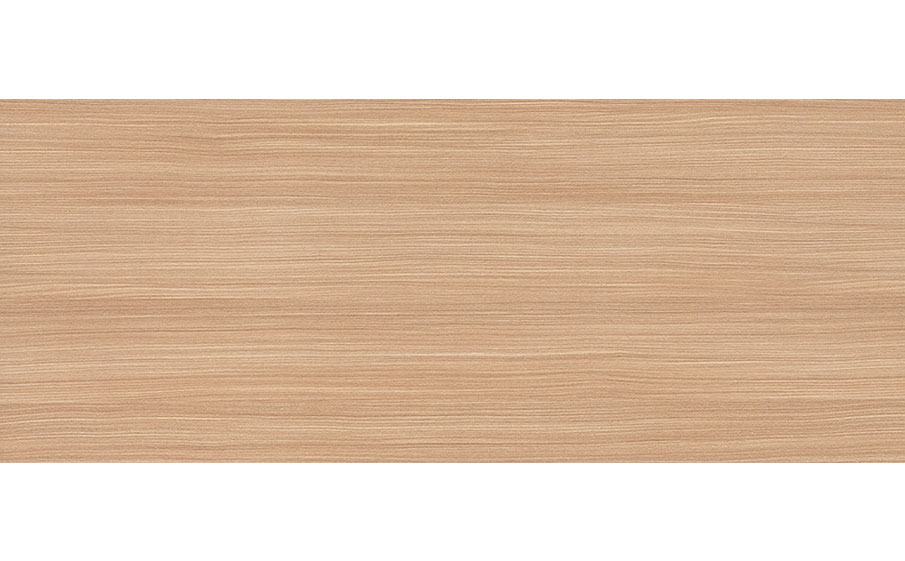 HPL-панель PoliLam Woods Cherry Afromosia A, 3050*1220*10 мм