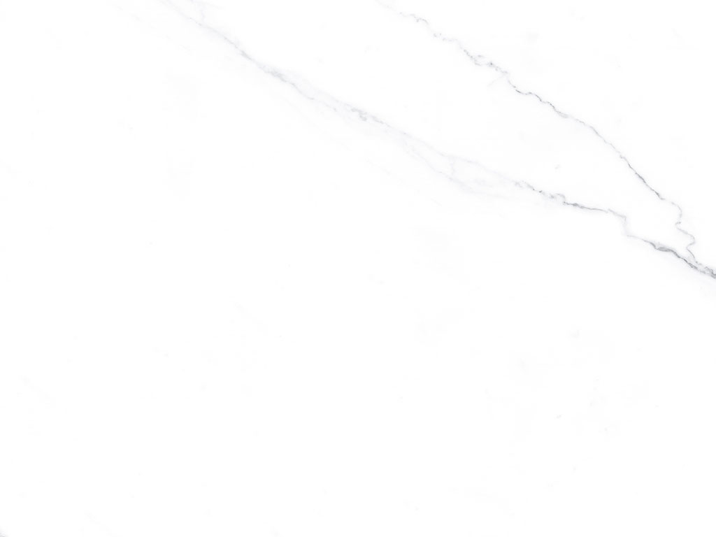 Керамогранит ENNFACE Carrara Bianco Matt, 1200*600*9 мм