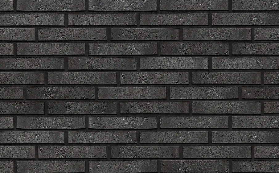 Кирпич клинкерный ModFormat Мальмё, 290*85*50 мм