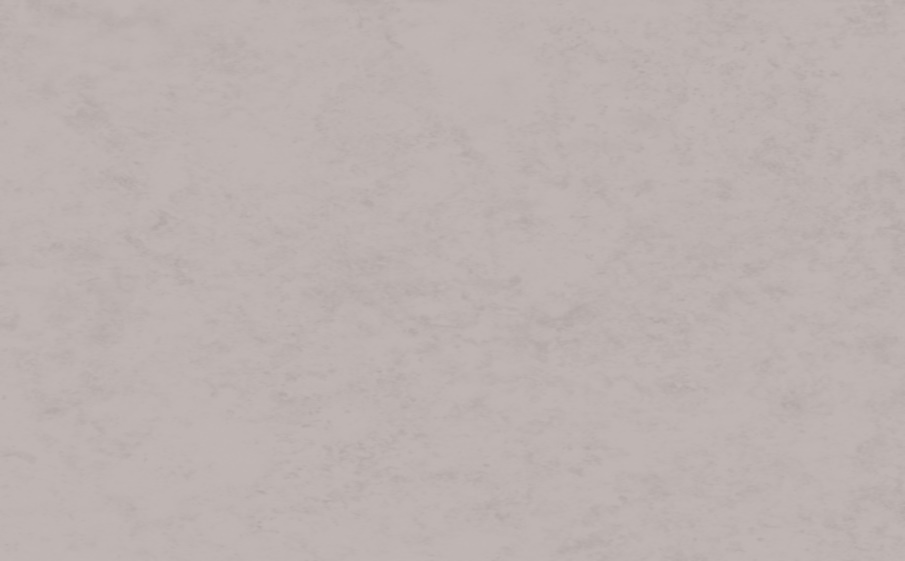 Керамогранит Estima Loft LF01, неполированный 1600*800*11 мм