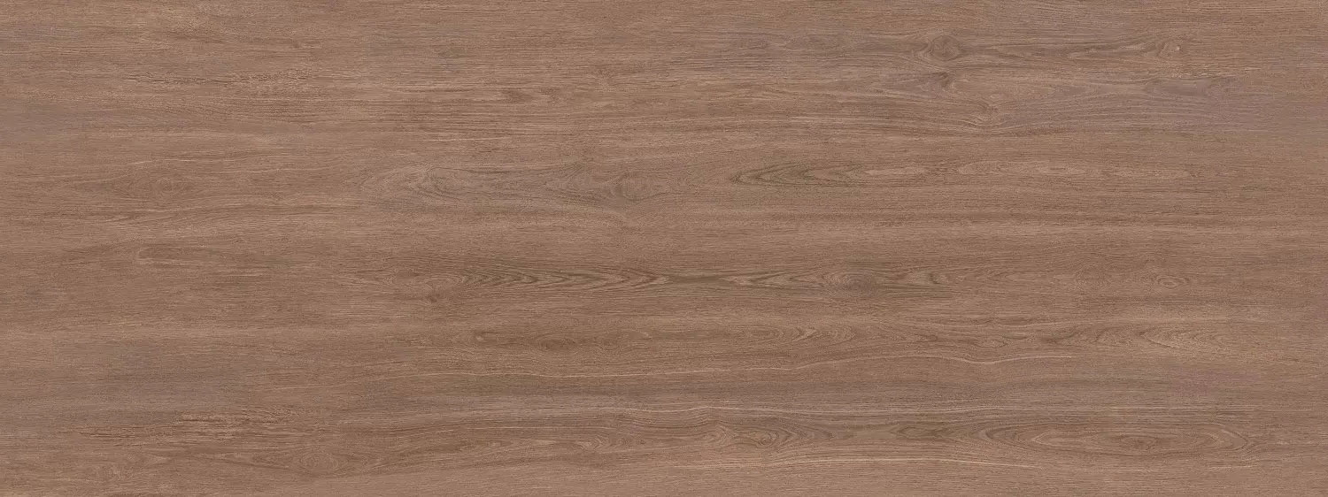 Керамогранит KERAMA MARAZZI Кредо бежевый темный обрезной, 3200*1195*6 мм