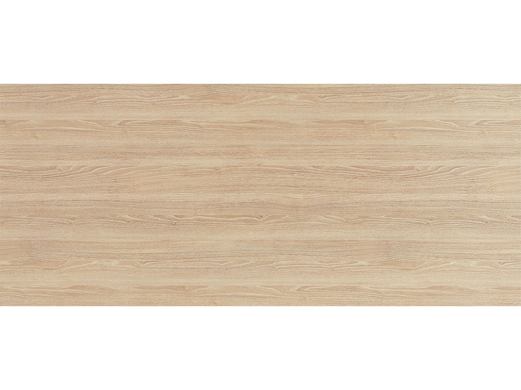 HPL-панель Greenlam Woods SUD 9114 Oregon Oak двухсторонняя, 3050*1300*10 мм