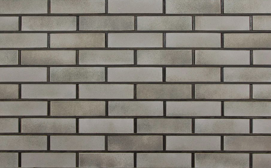 Кирпич облицовочный Красная Гвардия Винтаж гладкий, 250*120*65 мм