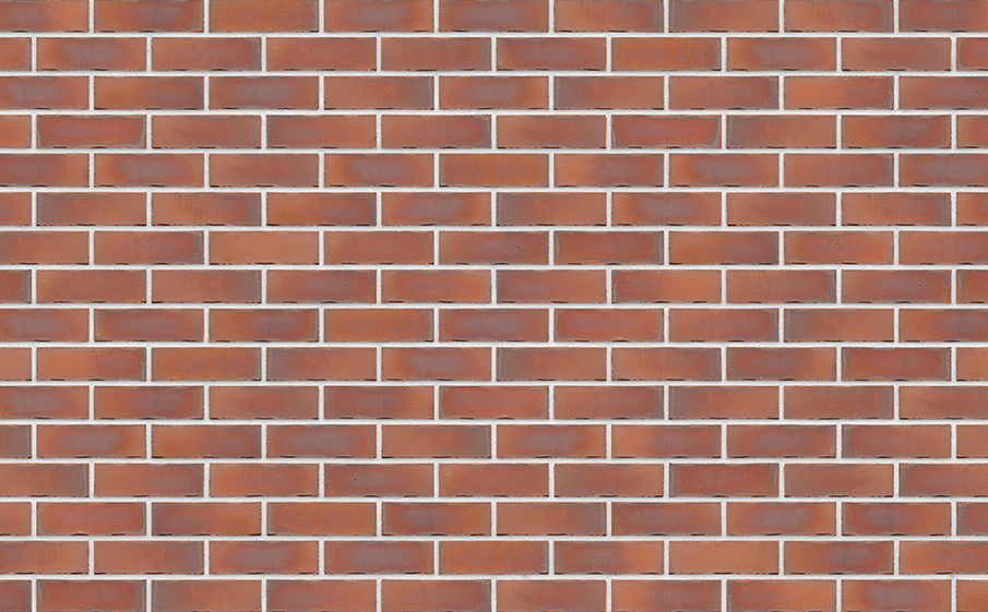 Клинкерная плитка под кирпич King Klinker Old Castle Gothic smile HF41  240*71*10 мм