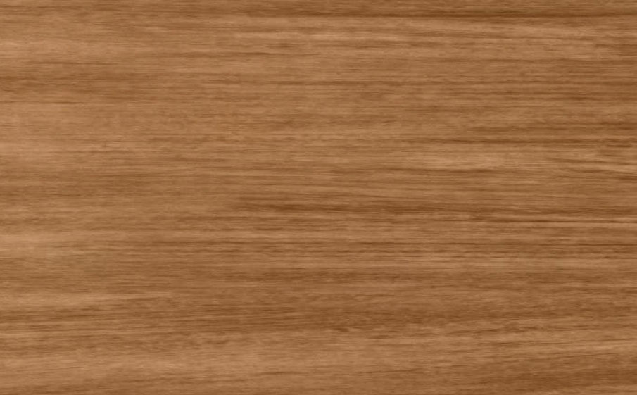 Хризотилцементная панель Nova facade W-149, 3000*1500*8 мм