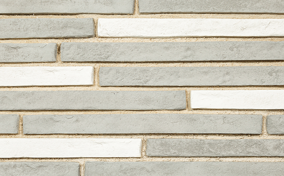 Декоративный кирпич Mesterra Magnum 020