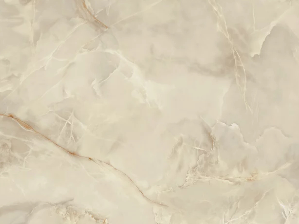 Керамогранит Paradyz Invisible White, 2800*1200*6 мм