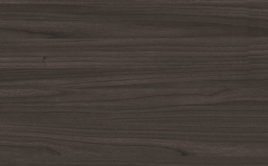 Хризотилцементная панель Nova facade W-110, 3000*1500*8 мм