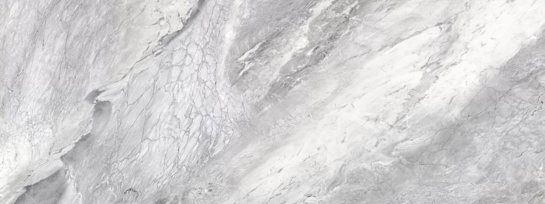 Керамогранит KERAMA MARAZZI Бардилио серый обрезной, 3200*1600*6 мм