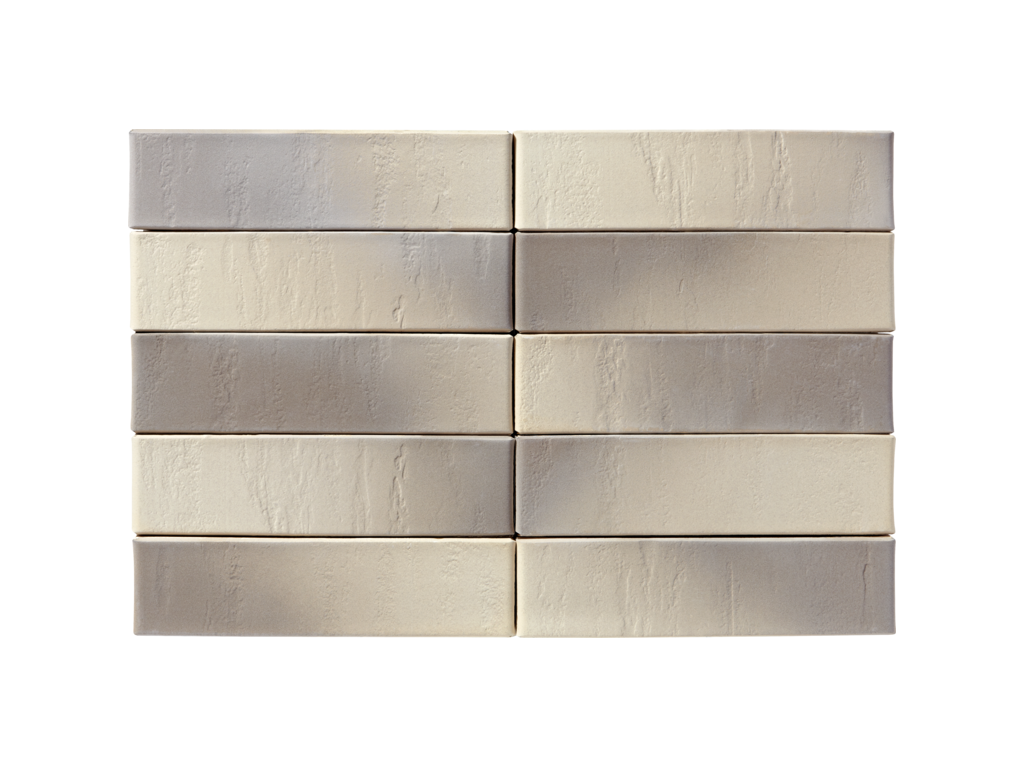 Кирпич облицовочный Recke Classic 1-81-00-2-00, 250*85*65 мм