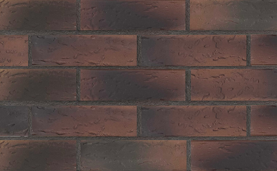 Клинкерная плитка под кирпич Terramatic Moon Original AB, 240*71*14 мм