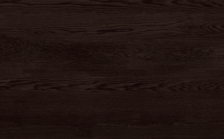 Керамогранит Laminam Kauri Moro 3000*1000*3,5 мм