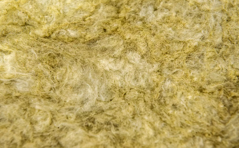 Утеплитель Технониколь Техноблок Стандарт, 4 шт/уп, 1200*600*140 мм