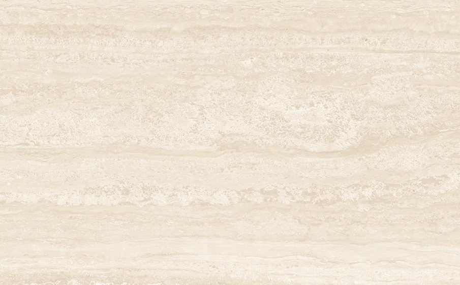 Керамогранит Eternal matt Travertine Crema, 1200*600*9 мм