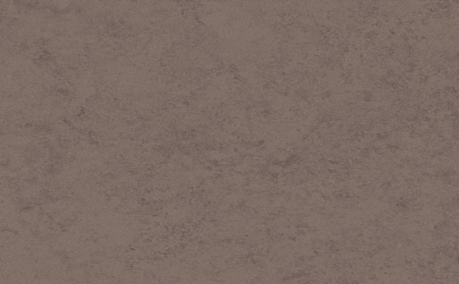 Керамогранит Estima Loft LF03, неполированный 1600*800*11 мм