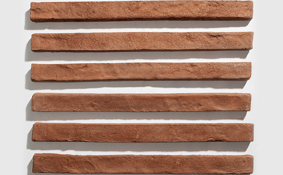 Декоративный кирпич Mesterra Magnum 008