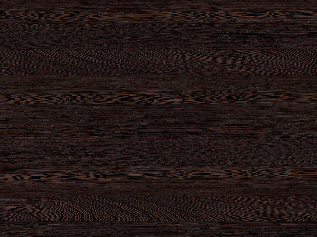 HPL-панель Greenlam Woods SUD 9102 Innate Wenge двухсторонняя, 3050*1300*8 мм