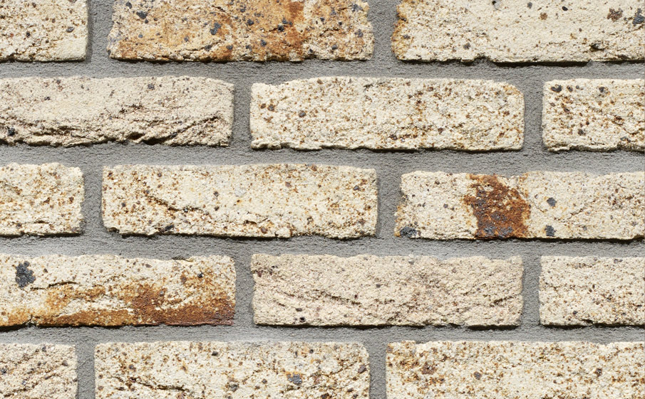 Кирпич облицовочный Terca Rosebrand, 188*88*48