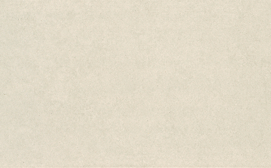 Керамогранит Estima Loft LF 00, неполированный, 1200*600*10 мм