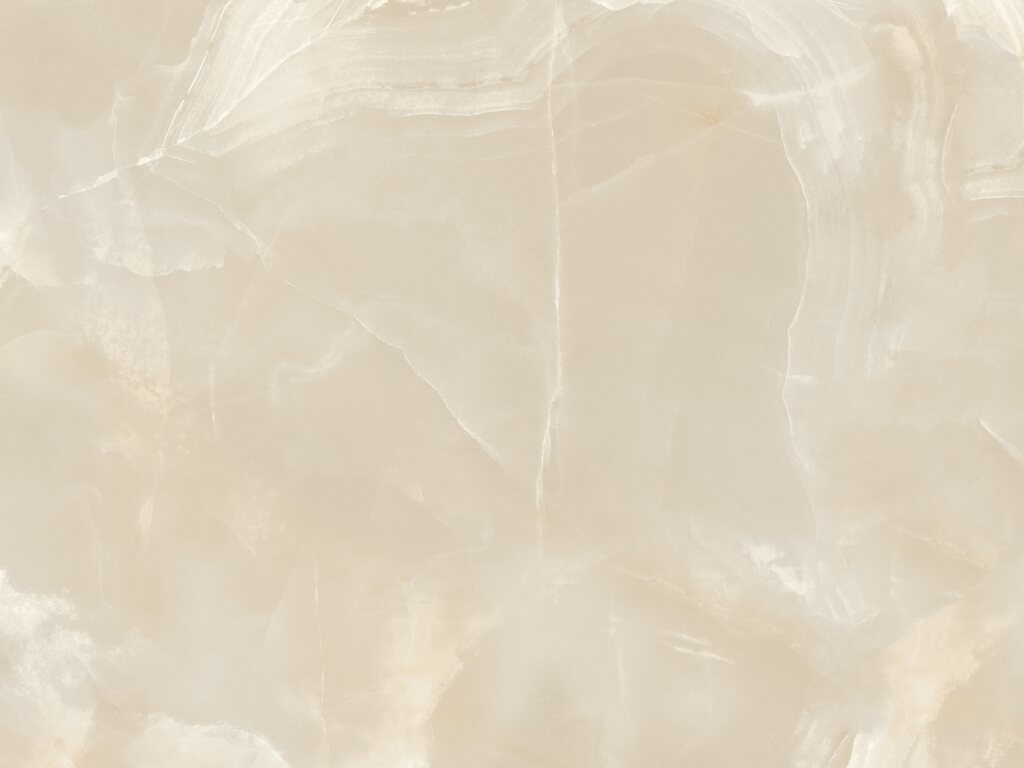 Керамогранит ENNFACE Olimpo Beige High glossy, 1600*800*9 мм