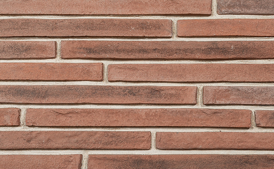 Декоративный кирпич Mesterra Magnum 015