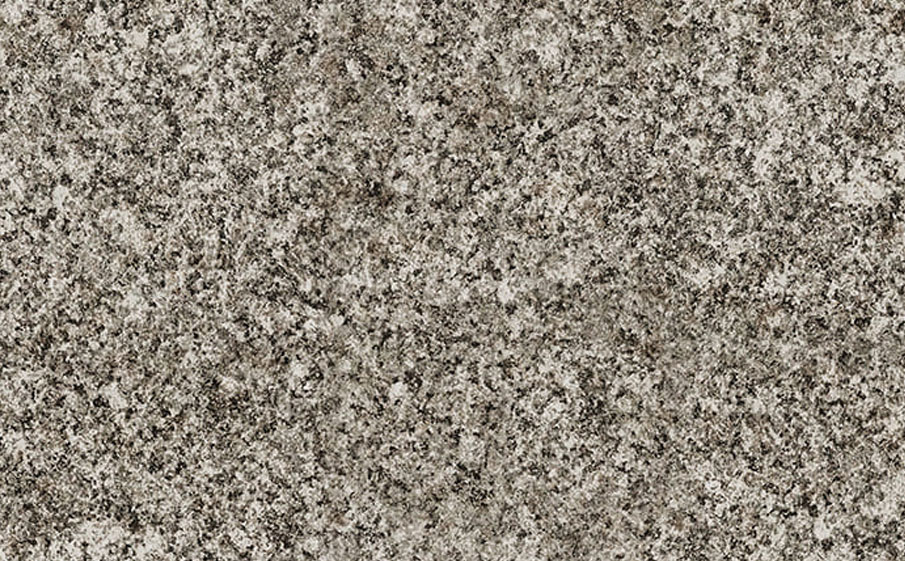 Хризотилцементная панель Nova facade Q-408, 1200*1500*8 мм