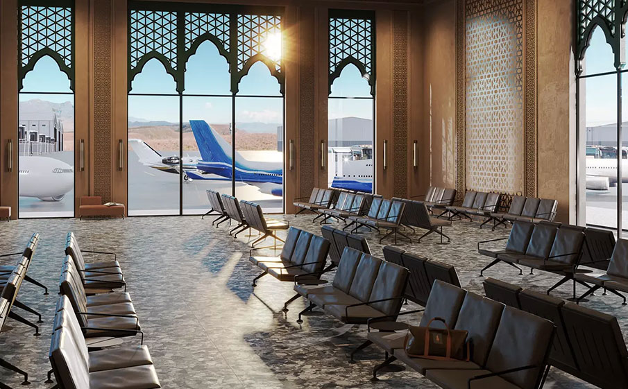 Керамогранит KERAMA MARAZZI Чеппо ди Сицилия серый обрезной, 600*600*20 мм