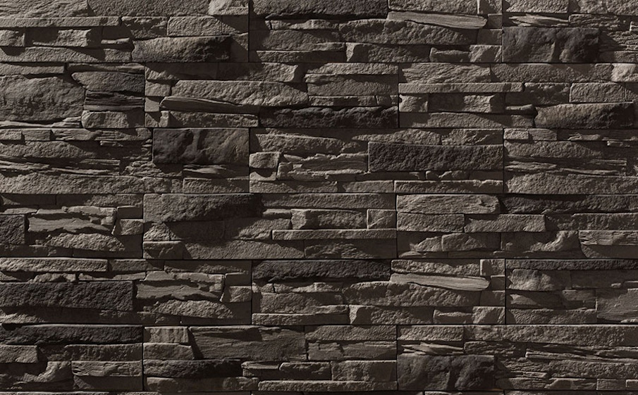 Облицовочный камень Leonardo Stone Корсика 300*100*30 мм 740