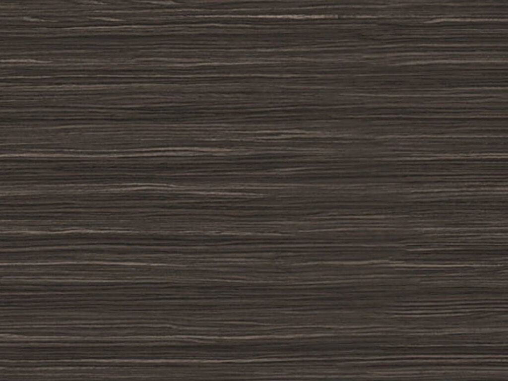 Фиброцементная плита Nova facade W-106, 3000*1500*8 мм