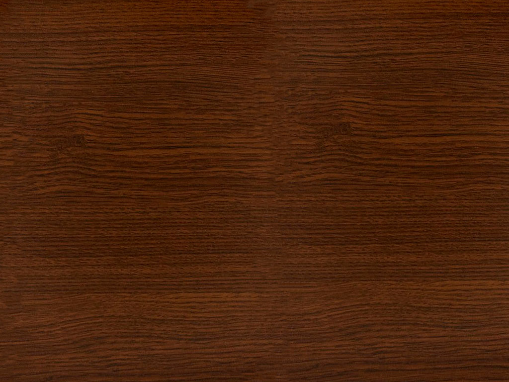 HPL-панель Lemark Дуб Вендельштайн BR-Brush (необработанное дерево), 3050*1300*6 мм