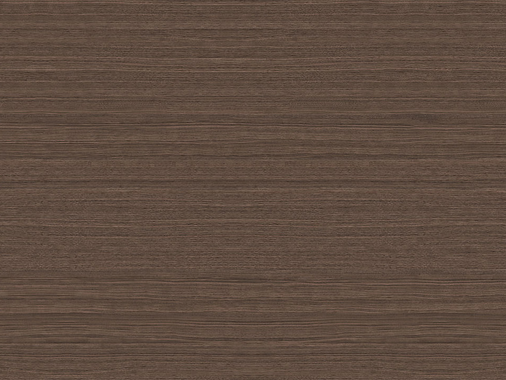 Керамогранит KERAMA MARAZZI Ноче коричневый обрезной, 3200*1195*6 мм