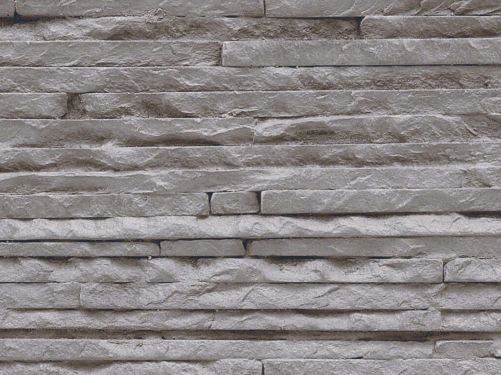 Гибкая керамика Pliertuile Classical lnfiniti Stone PT-203-DF-085, 1200*600*1,8-10,5 мм