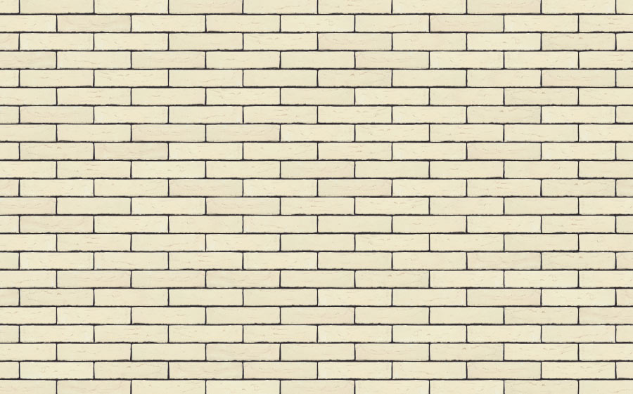 Плитка Nelissen RODRUZA WIT, 215*65*20 мм