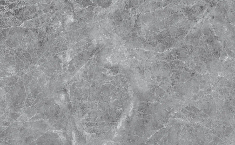 Керамогранит Eternal glossy Madona Grey, 1200*600*9 мм