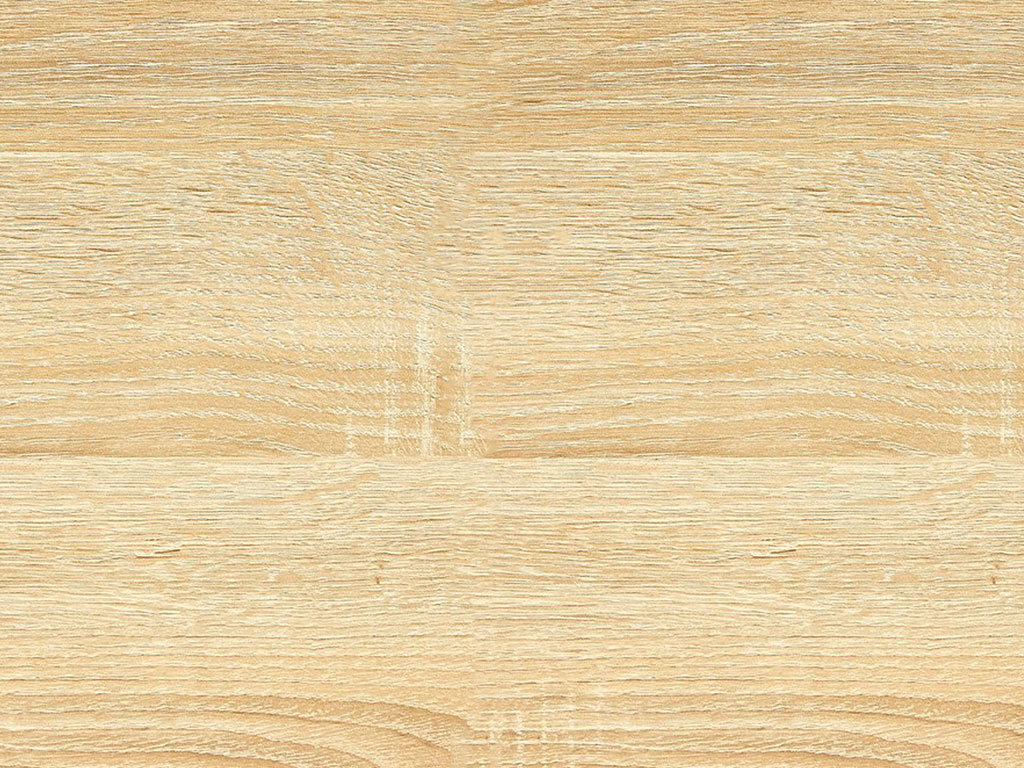 HPL-панель Lemark Санома SH-Shagreen (матовая), 3050*1300*6 мм