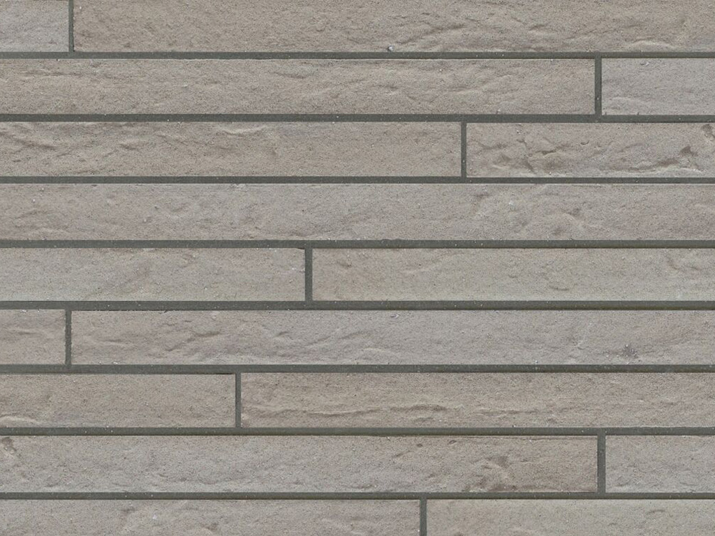 Кирпич ригельный Богандинский КЗ Нарва-1, 350*100*38 мм