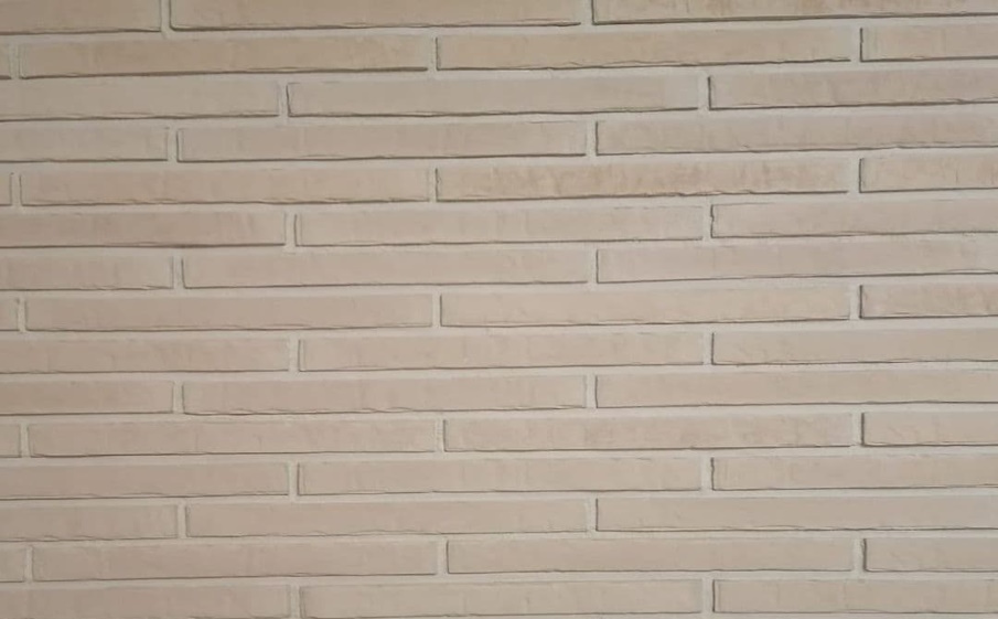 Декоративный кирпич Leonardo Stone Бостон 490*40*15 мм 406