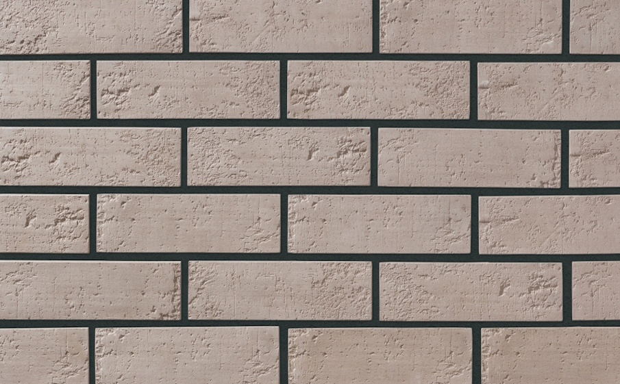 Декоративный кирпич Leonardo Stone Сидней 281*82*11 мм 403