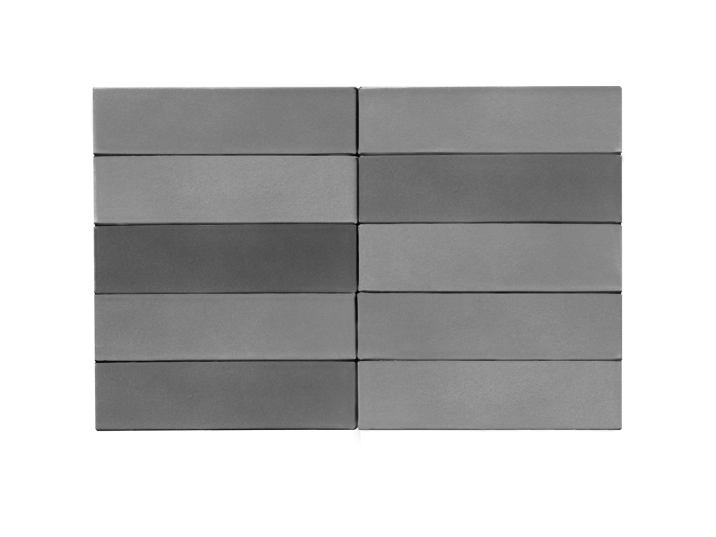 Кирпич облицовочный Recke Classic 5-82-00-0-00, 250*85*65 мм
