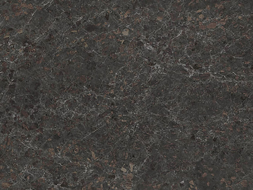 Фиброцементная плита Nova facade Q-409, 3000*1200*8 мм