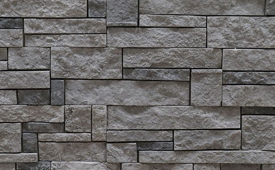 Облицовочный камень ecodeco Андорра 13-198-01