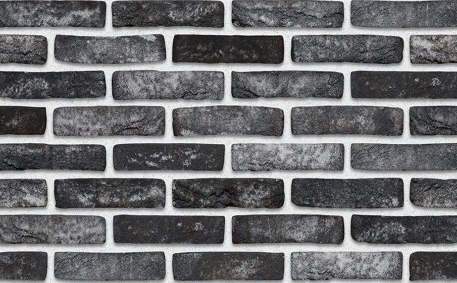 Кирпич S.Anselmo Smoked MHB, Selmo, 250*120*55 мм
