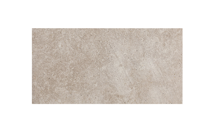 Подступенок клинкерный Paradyz Viano Beige, 300*148*11 мм