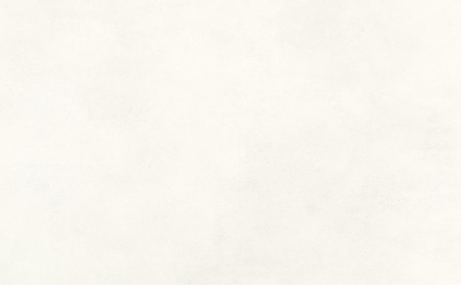 Керамогранит Laminam Calce Avorio 3000*1000*5,6 мм