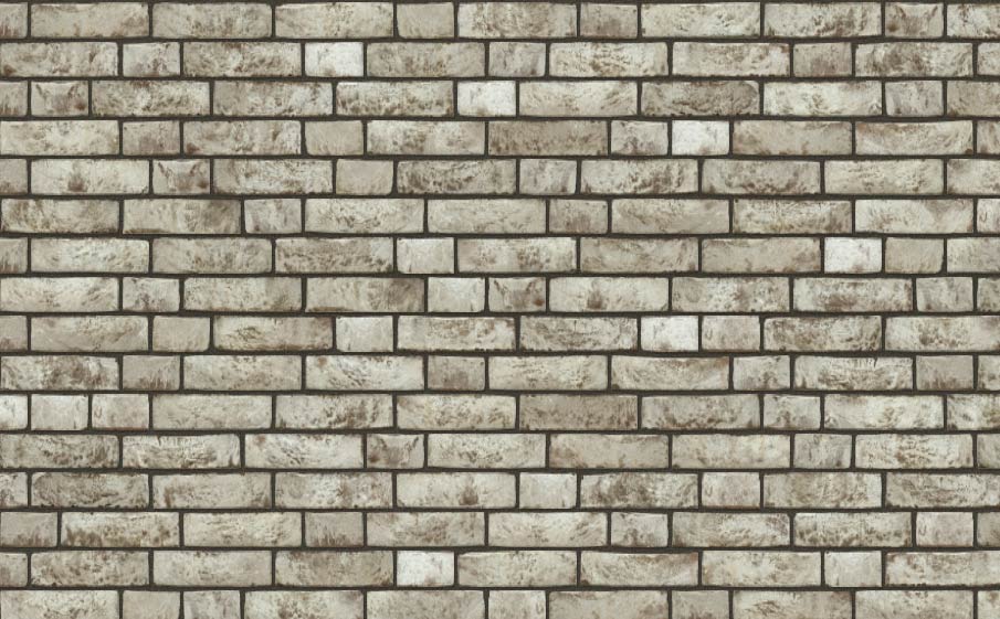 Плитка Nelissen BORLO, 215*65*20 мм