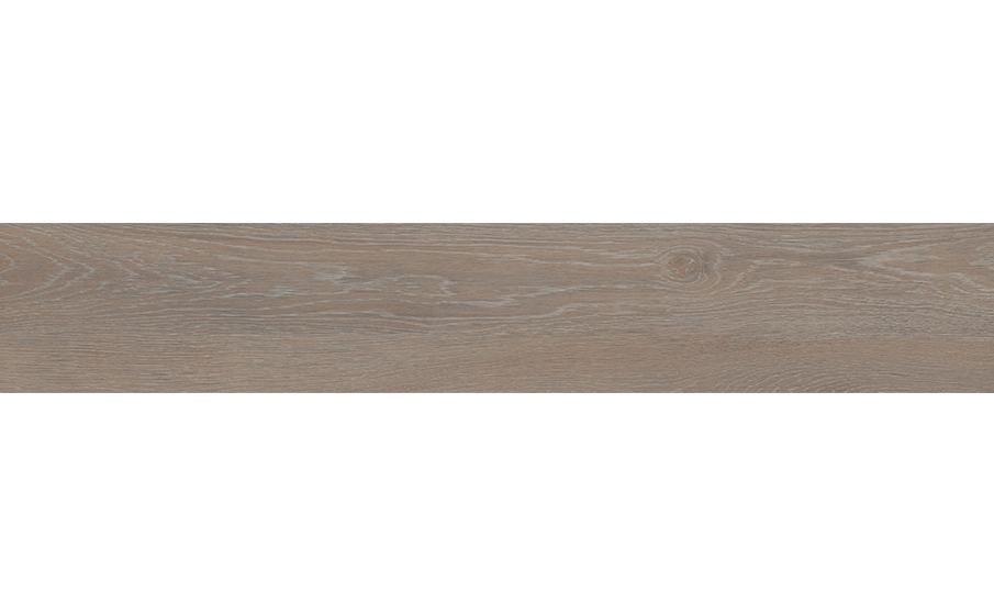 Керамогранит Estima Kraft Wood KW02, 1200*194*10 мм