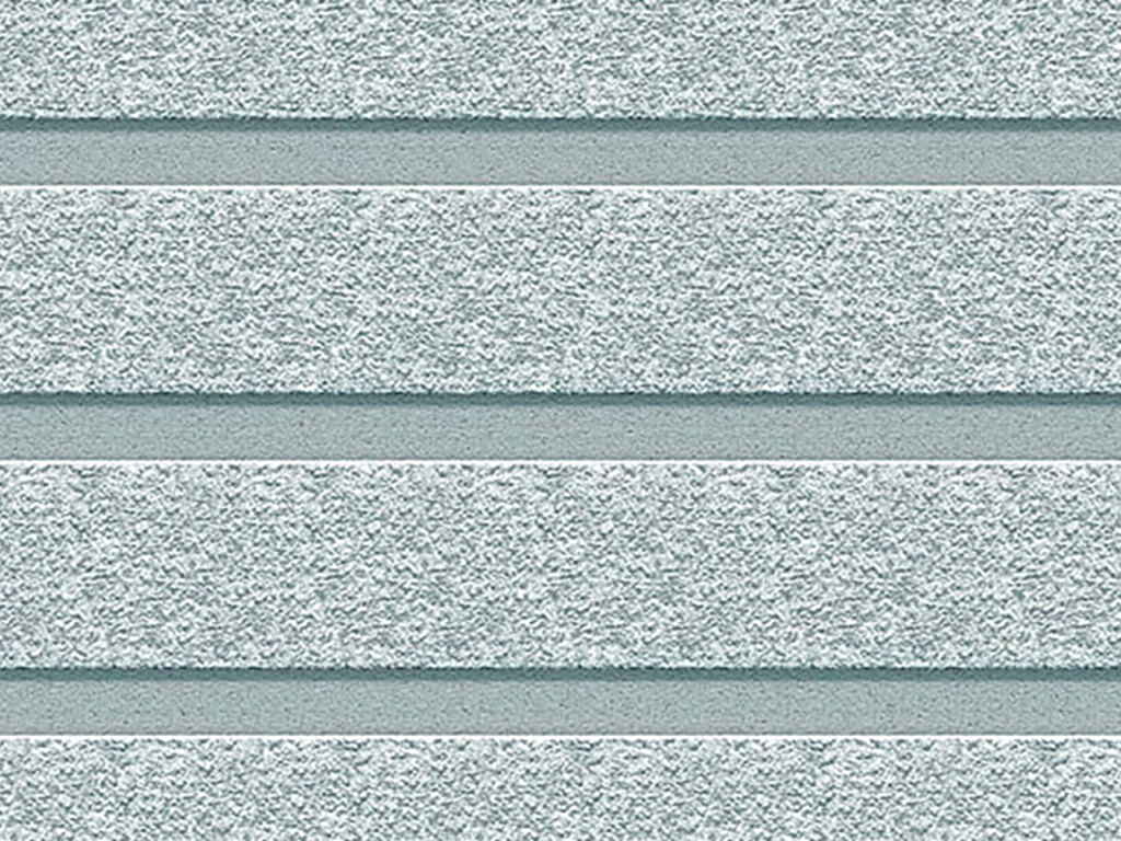 Фиброцементная плита Nova facade K-115, 3000*1500*8 мм