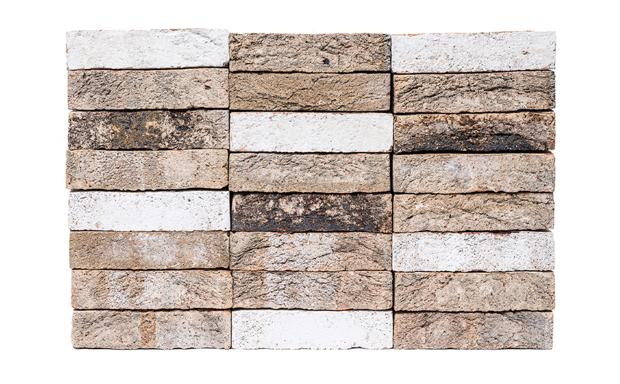 Кирпич облицовочный Engels Canyon, 209*101*50 мм