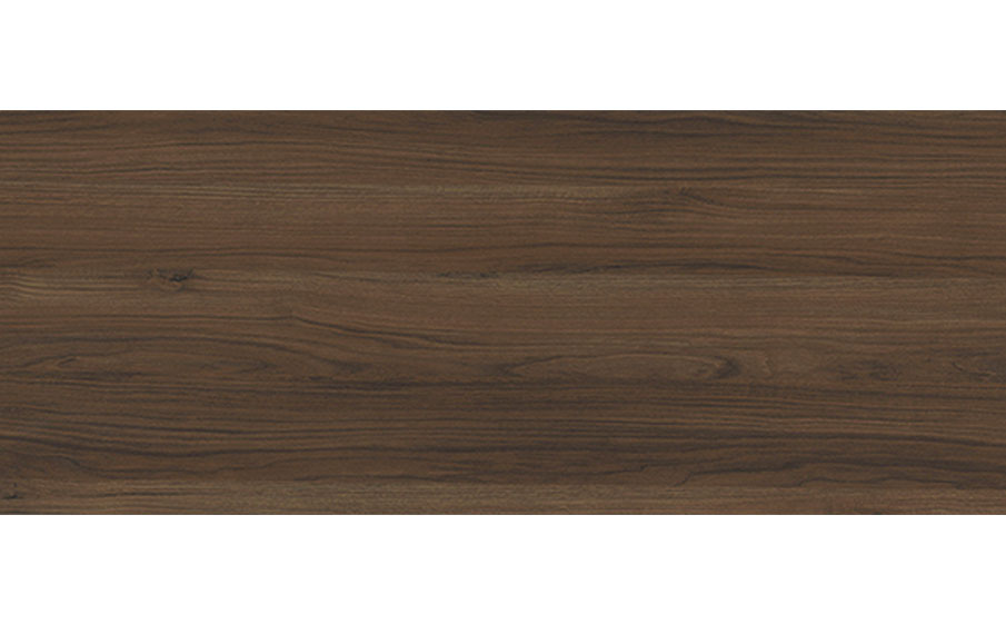 HPL-панель PoliLam Woods Saffron Apple LA, 3050*1220*6 мм